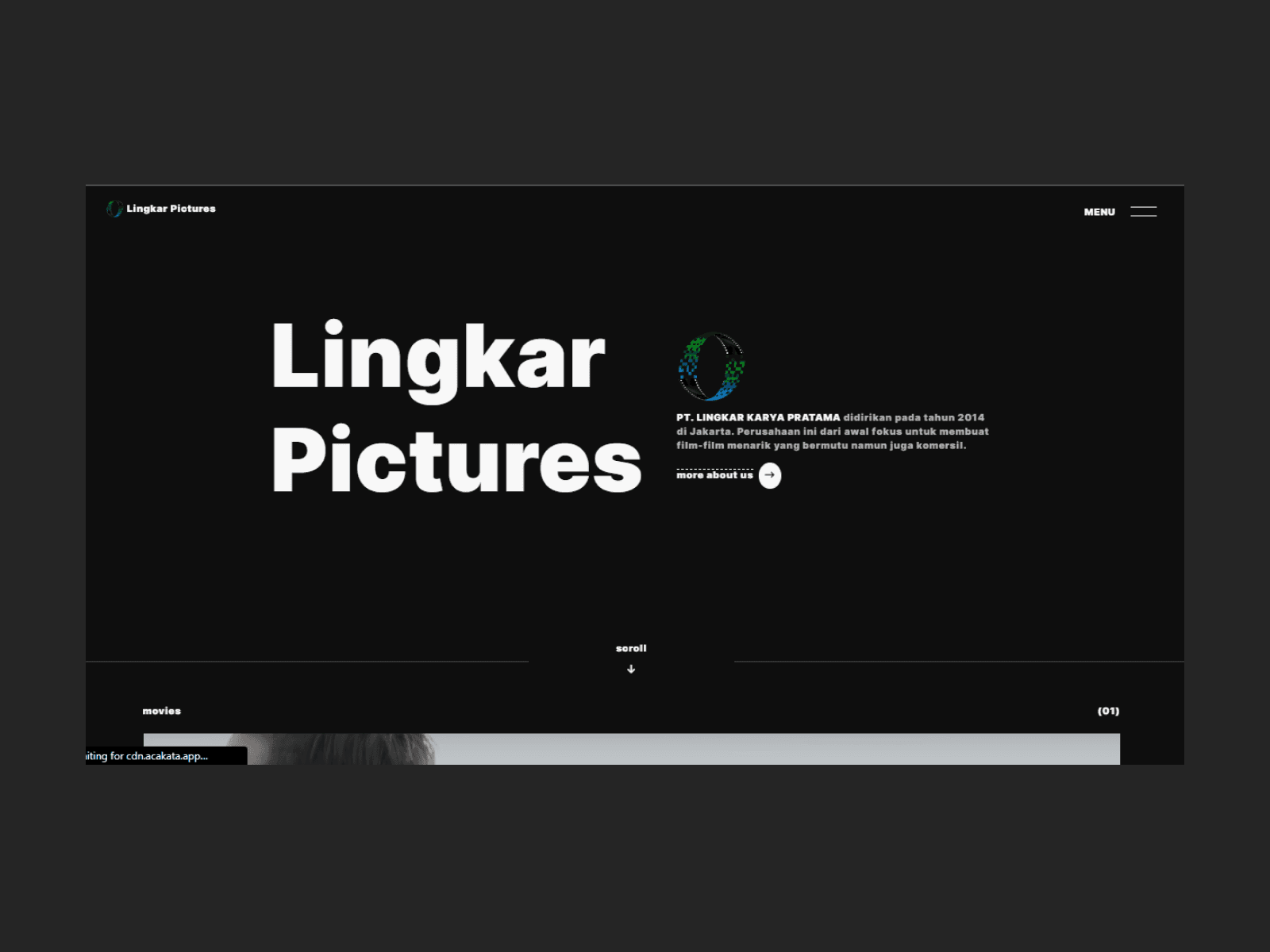 Lingkar Pictures